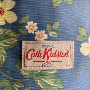 Cath Kidston tote